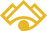 ۱۳۷۹–۱۴۰۱