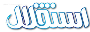 نشان روزنامه