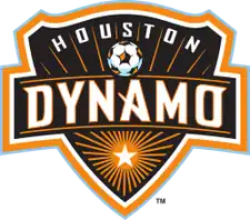 The star on the crest is an ad hoc adoption, likely a nod to Texas as it was its own nation.