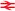 نشنال ریل