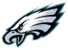 فیلادلفیا ایگلز logo