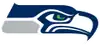 سیاتل سی‌هاکس logo