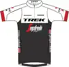 تیم لیدل–ترک jersey