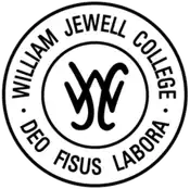 William Jewell College