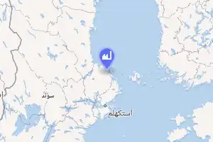 نقشه