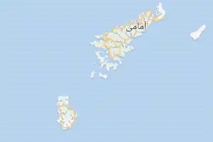نقشه