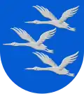 نشان انکوسکی