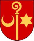 نشان بخش ادسهگ