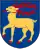 Öland