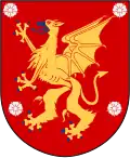 Östergötland