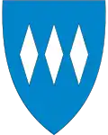 نشان اورستا