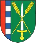 نشان اوبوتش