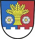 نشان اولیبیتسه