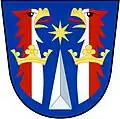 نشان تشیهان