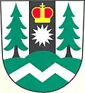 نشان تشاخروو