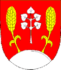 نشان تشاویسوو