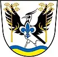 نشان تشیکوویتسه (ناحیه زنویمو)