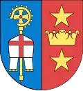 نشان تشرنیوس