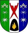 نشان رتووا