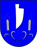 نشان شانوف (ناحیه زنویمو)