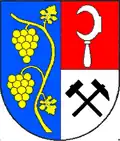 نشان شاردیتسه