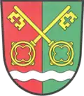 نشان شتییوویتسه