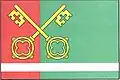 پرچم شتییوویتسه