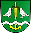 نشان شیروکا نیوا