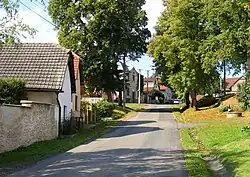 Centrum