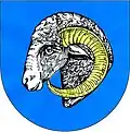 نشان شتودلوف (ناحیه سویتاوی)