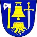 نشان شومنا