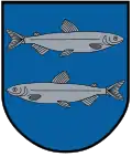 نشان Švenčionys