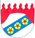 نشان ژدار ناد متویی
