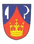 نشان ژاروشیتسه
