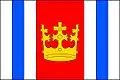 پرچم ژاروشیتسه