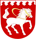 نشان ژدیرتس (ناحیه ییهلاوا)