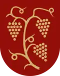 نشان ژیدلوخوویتسه