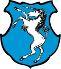 نشان ژیروونیتسه