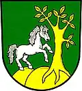نشان ژیووتیتسه و نووهو ییتشینا