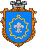 نشان برودی