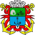 نشان بردیانسک