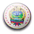 نشان Rutulsky District