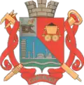 نشان