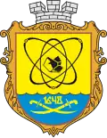 نشان ژوفتی وودی