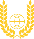 Golden Wreath of the Struga Poetry Evenings