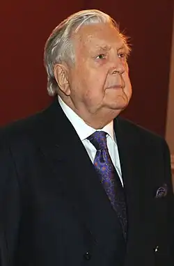هنرمند ایلیا گلازونف