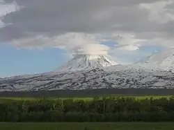 کلوچفسکایا اسپوکا