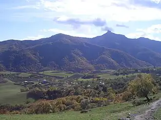 نمایی از کولاتاک