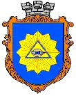 نشان Radekhiv