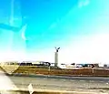 شه‌تپه